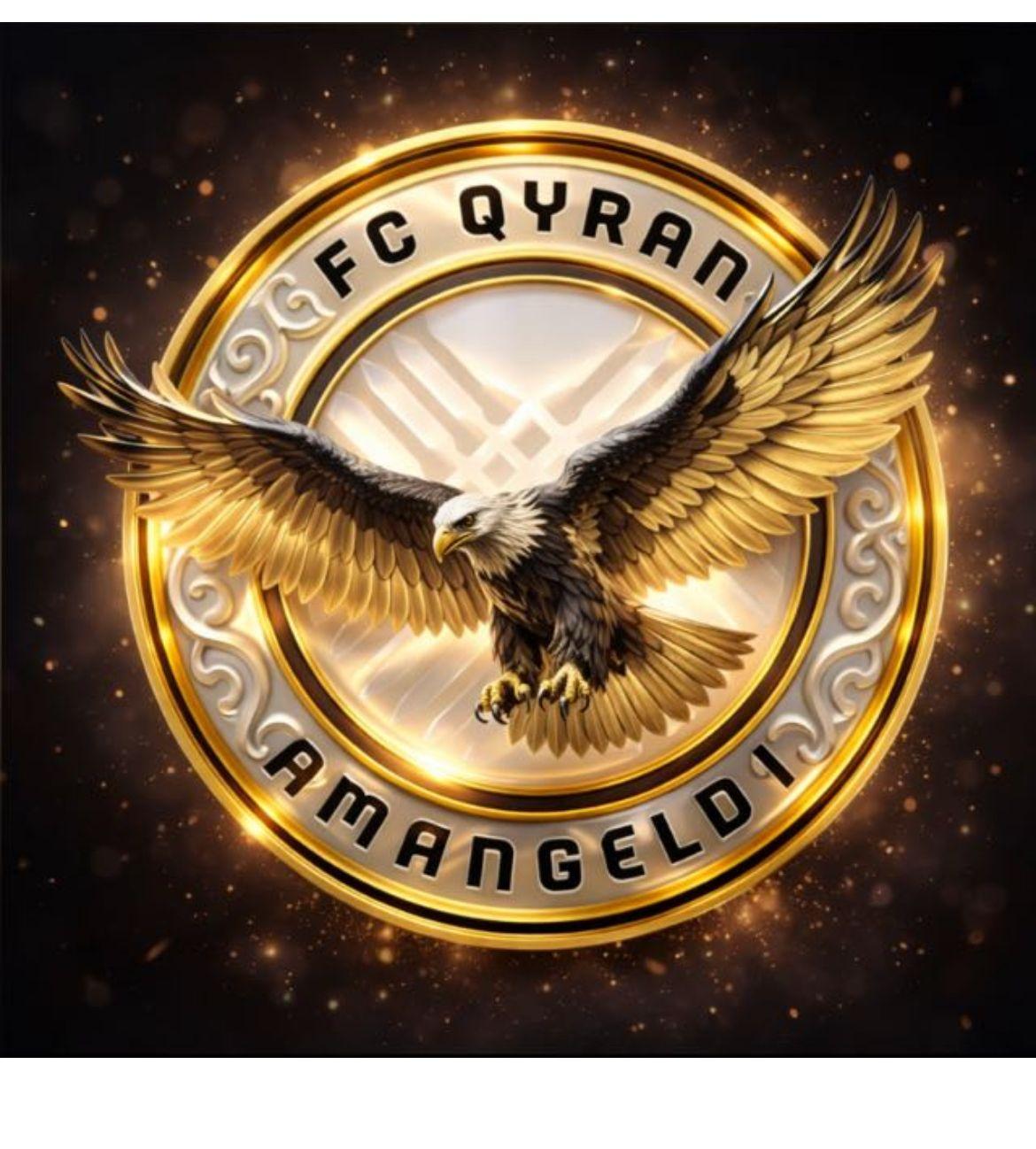 FC QYRAN