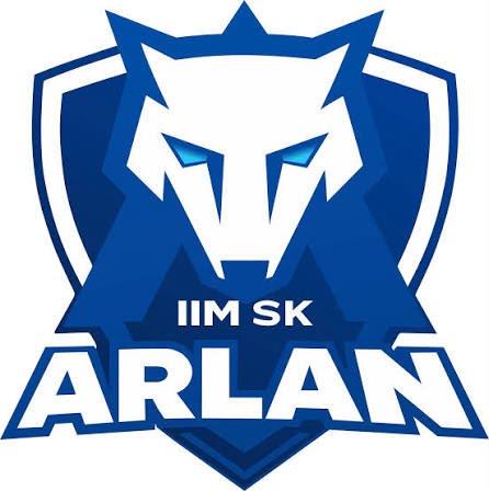 ARLAN