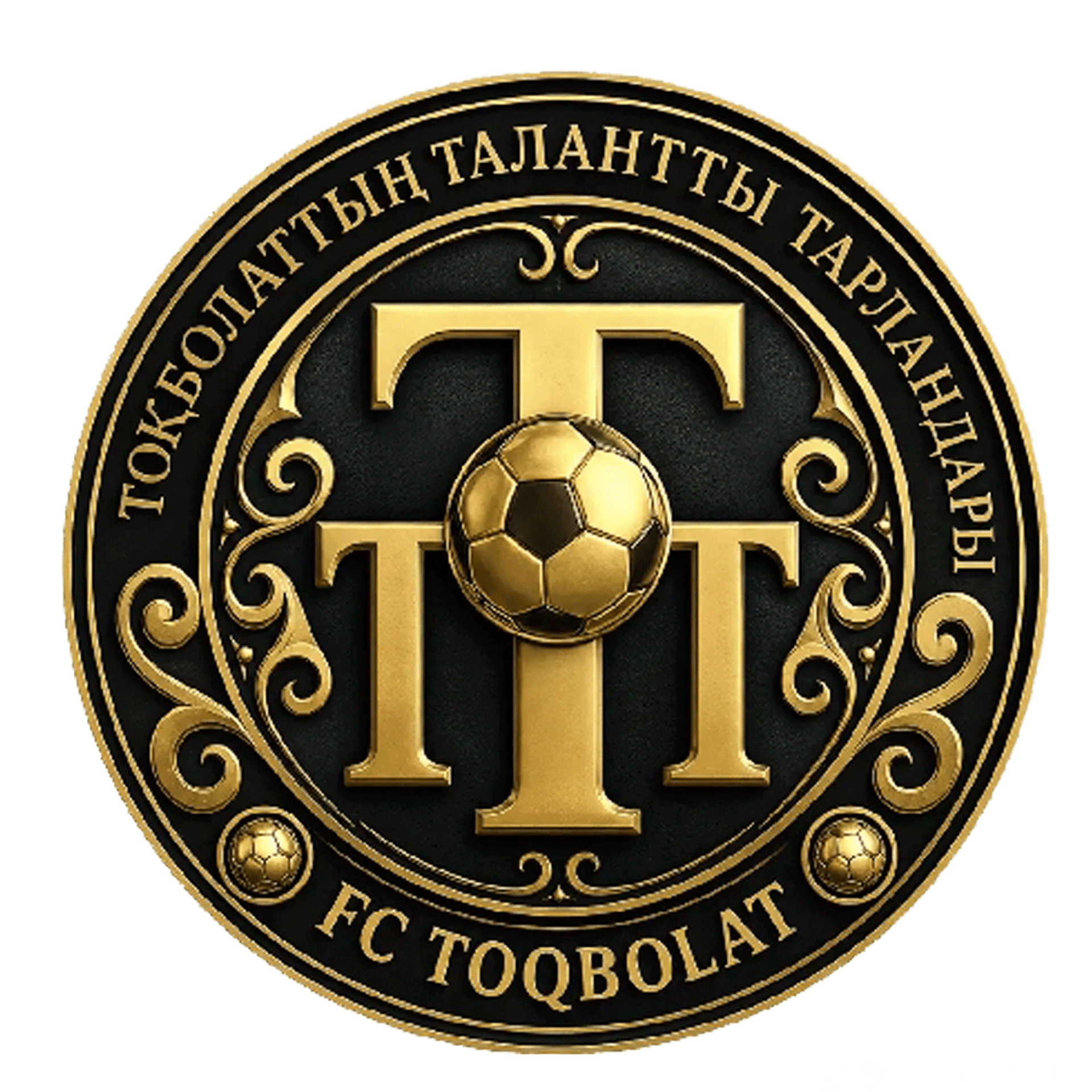 Тоқболат