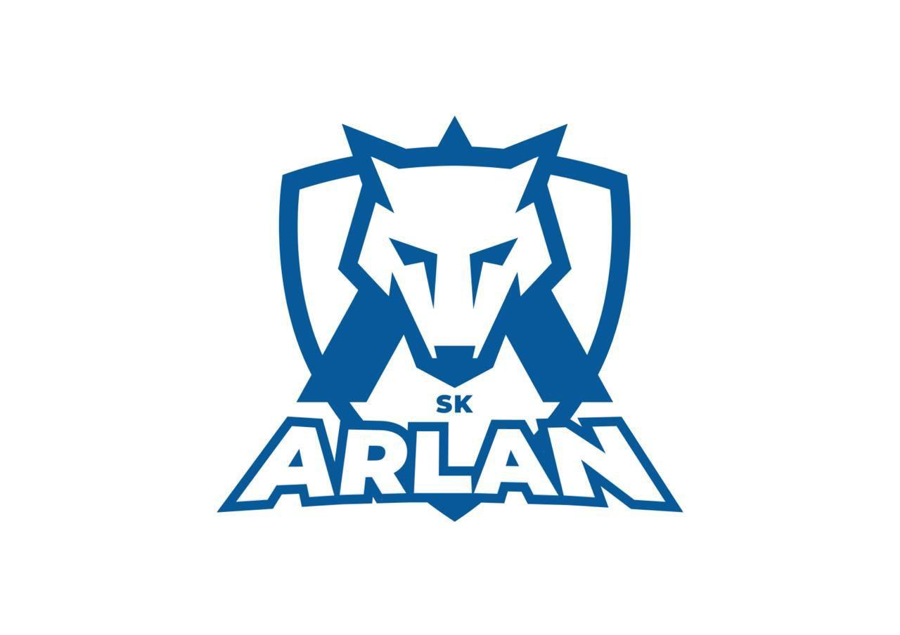 SK ARLAN