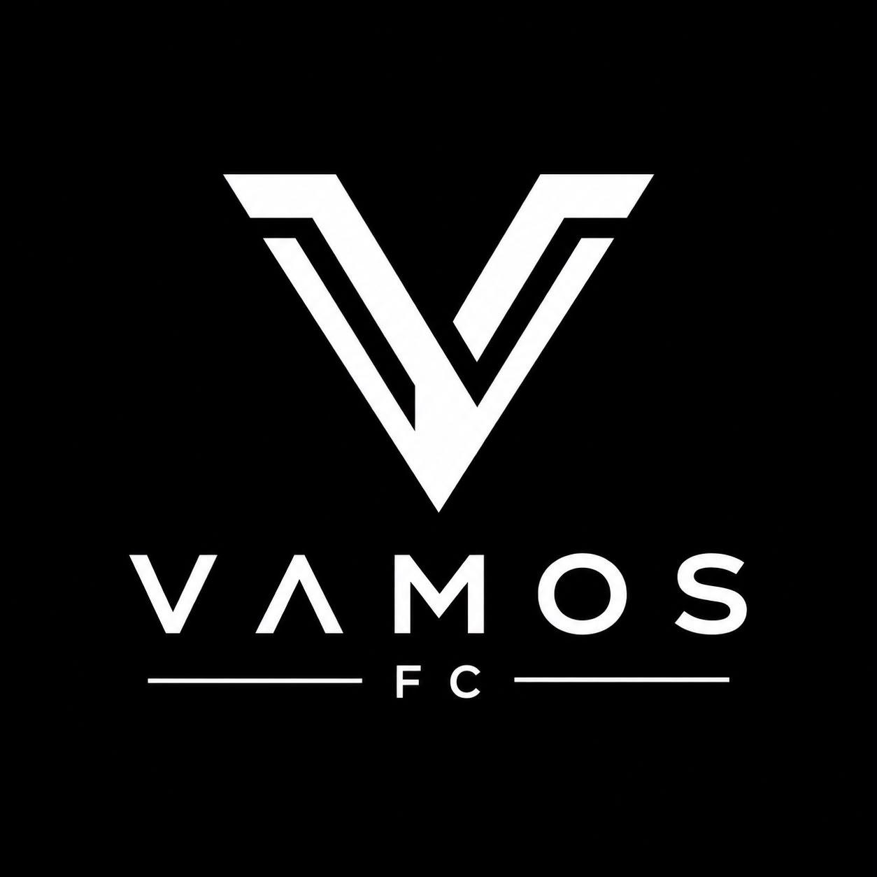 FC VAMOS