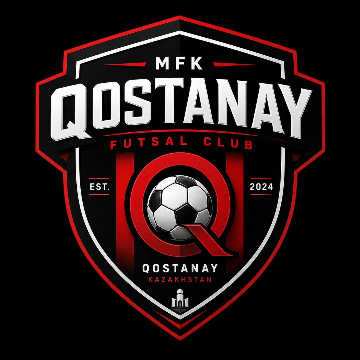 MFK QOSTANAY