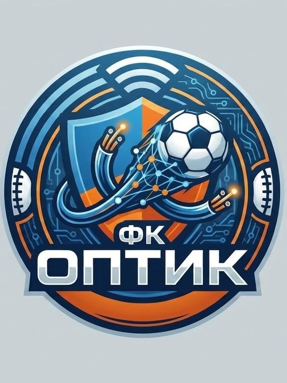 ФК ОПТИК