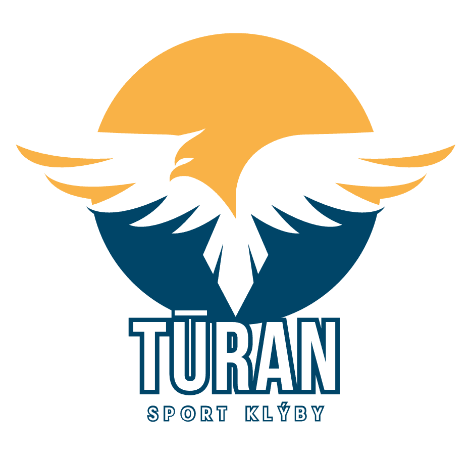 Туран-Топар-U16
