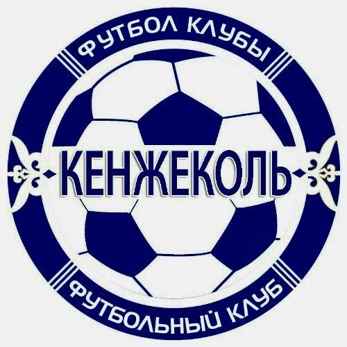 Кенжеколь (Павлодар)