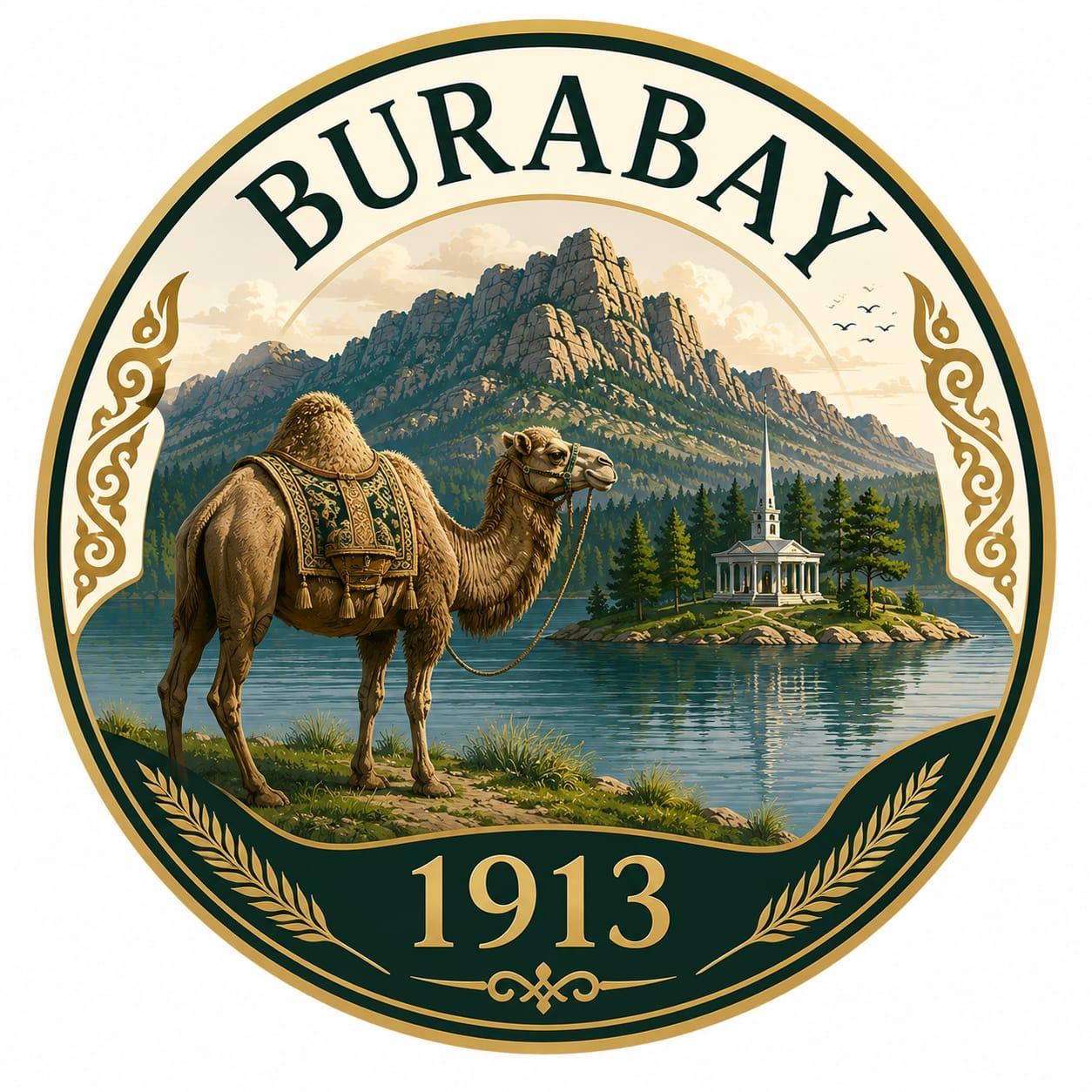 FC BURABAY