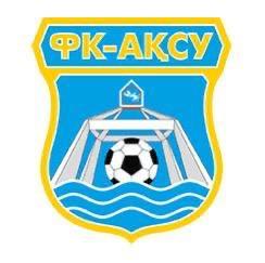 Аксу