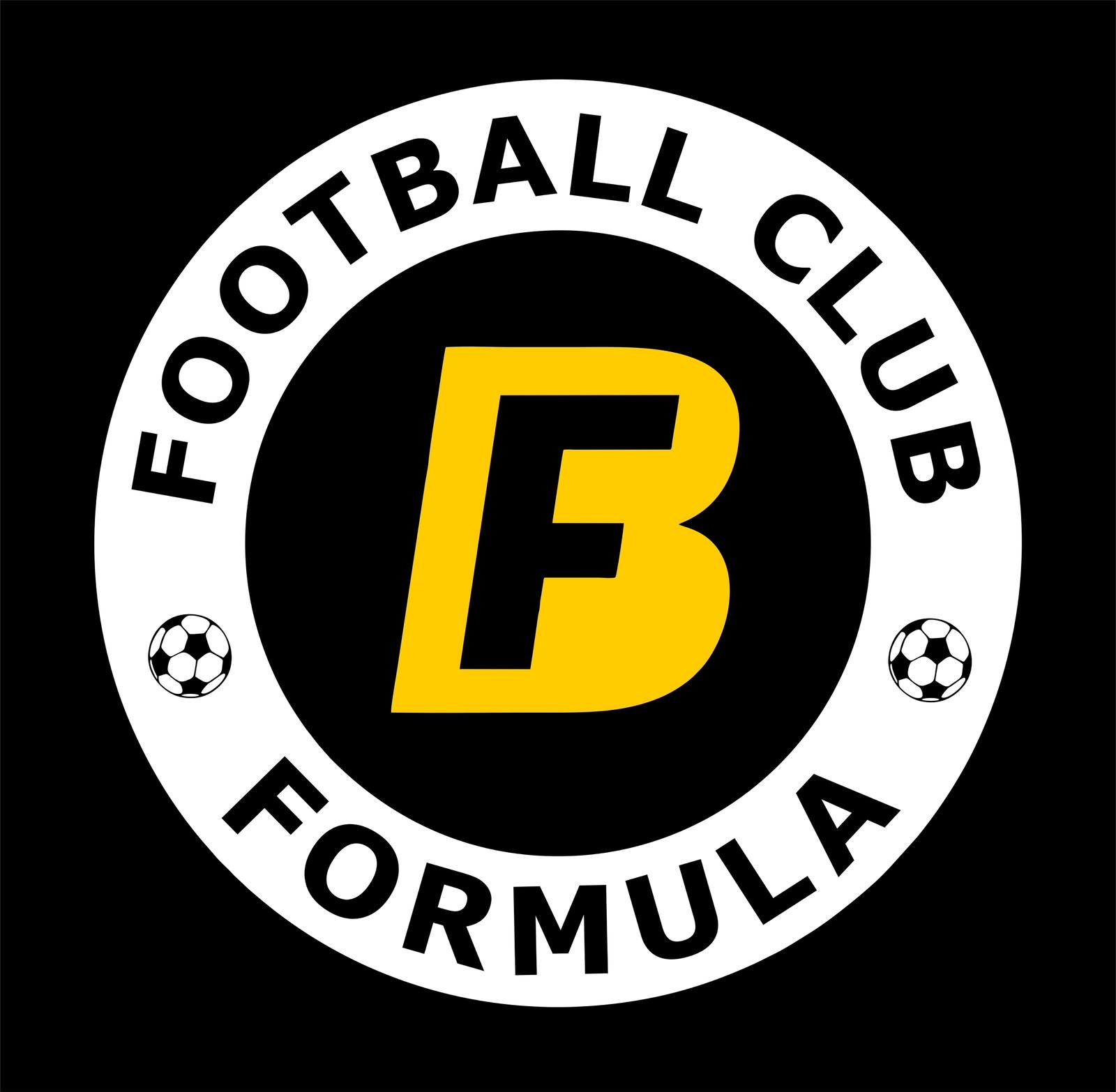 MFC FORMULA