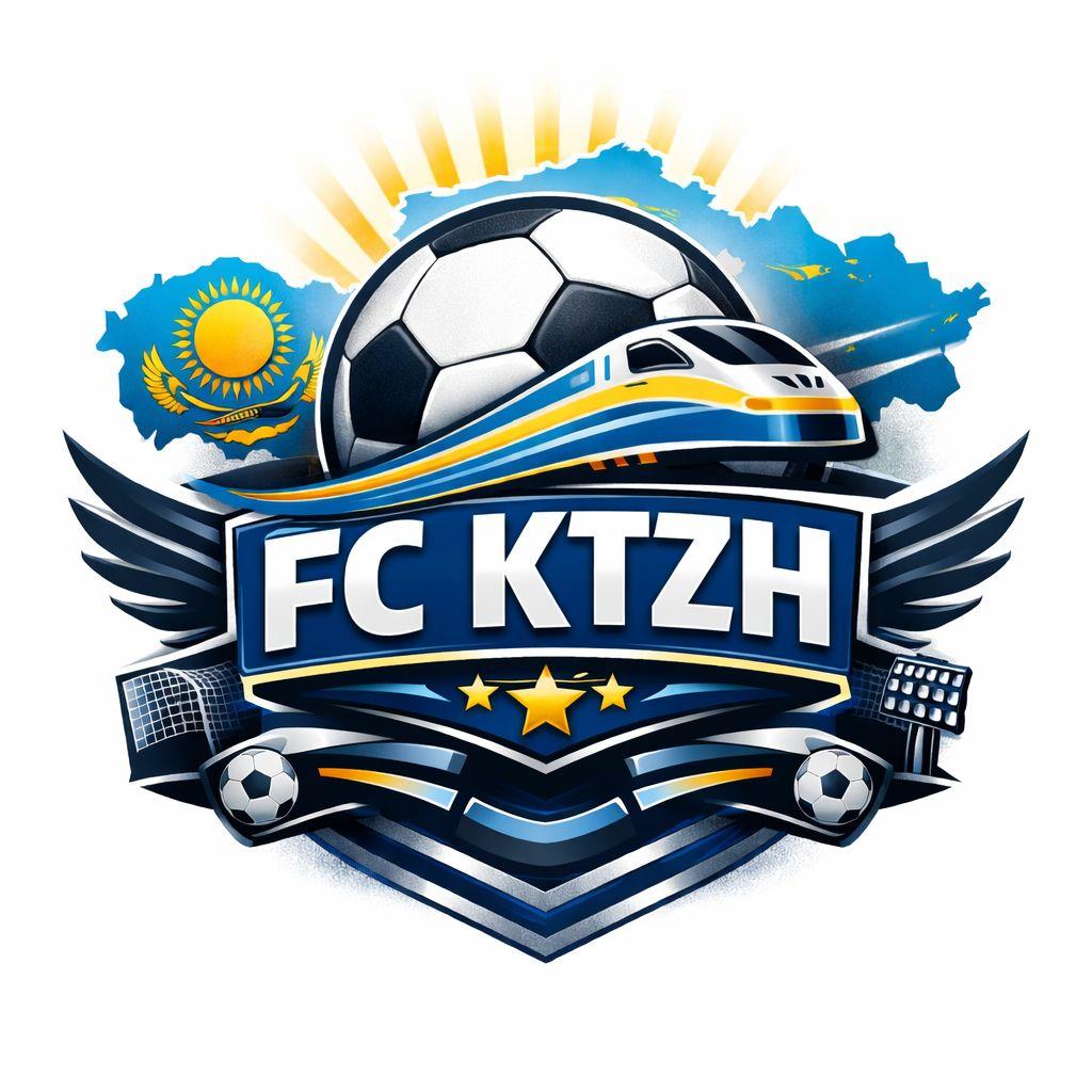 KTZH