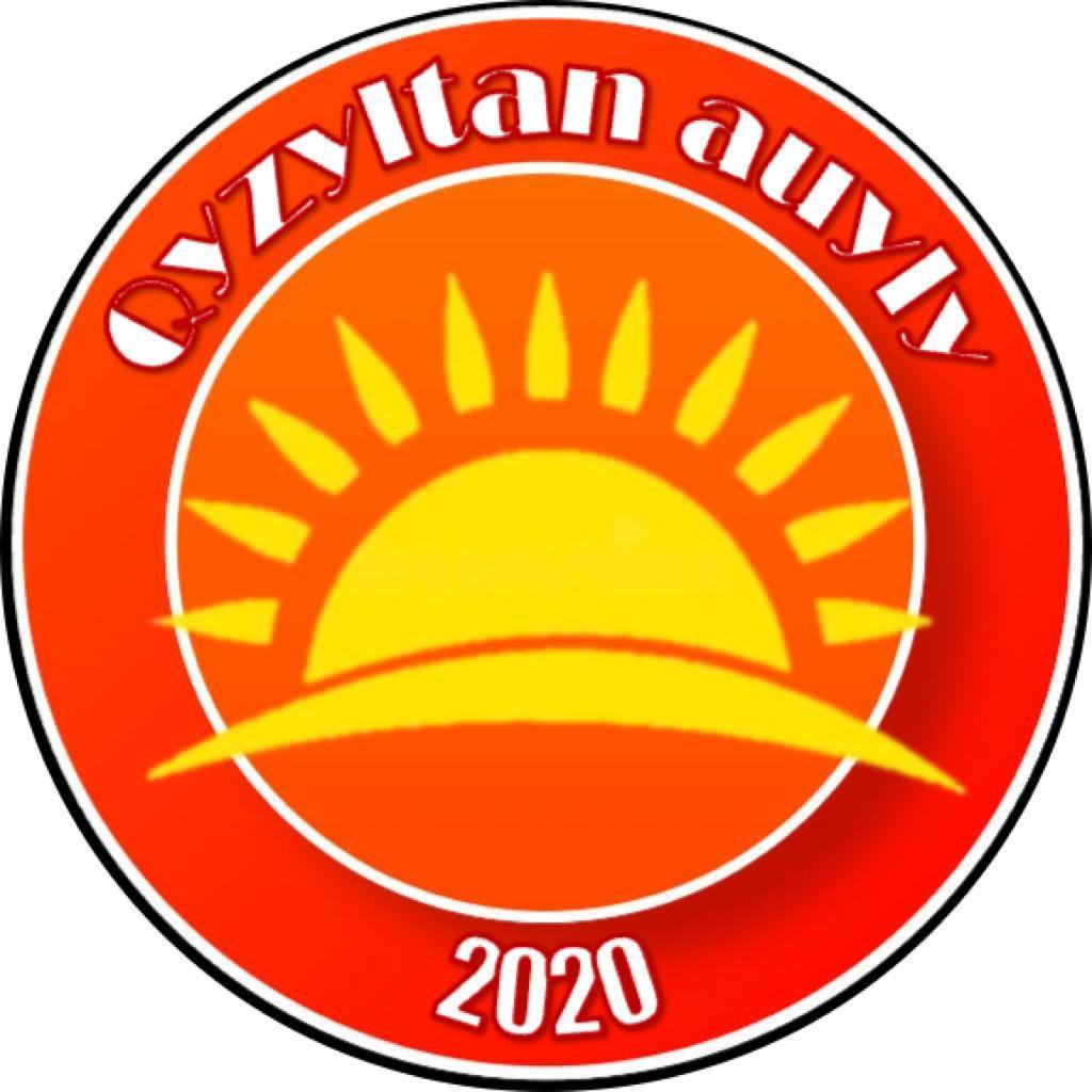 QYZYLTAN AUYLY