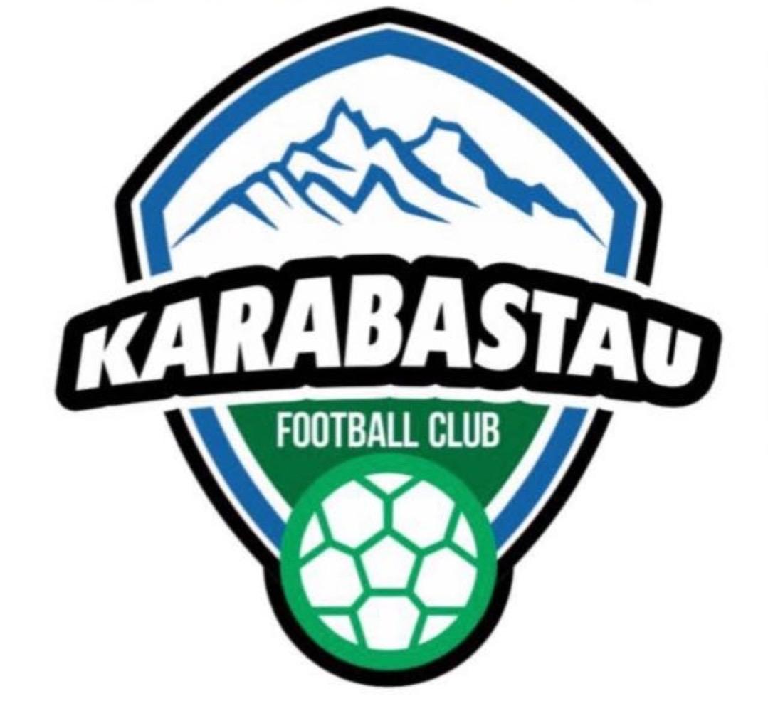 KARABASTAU