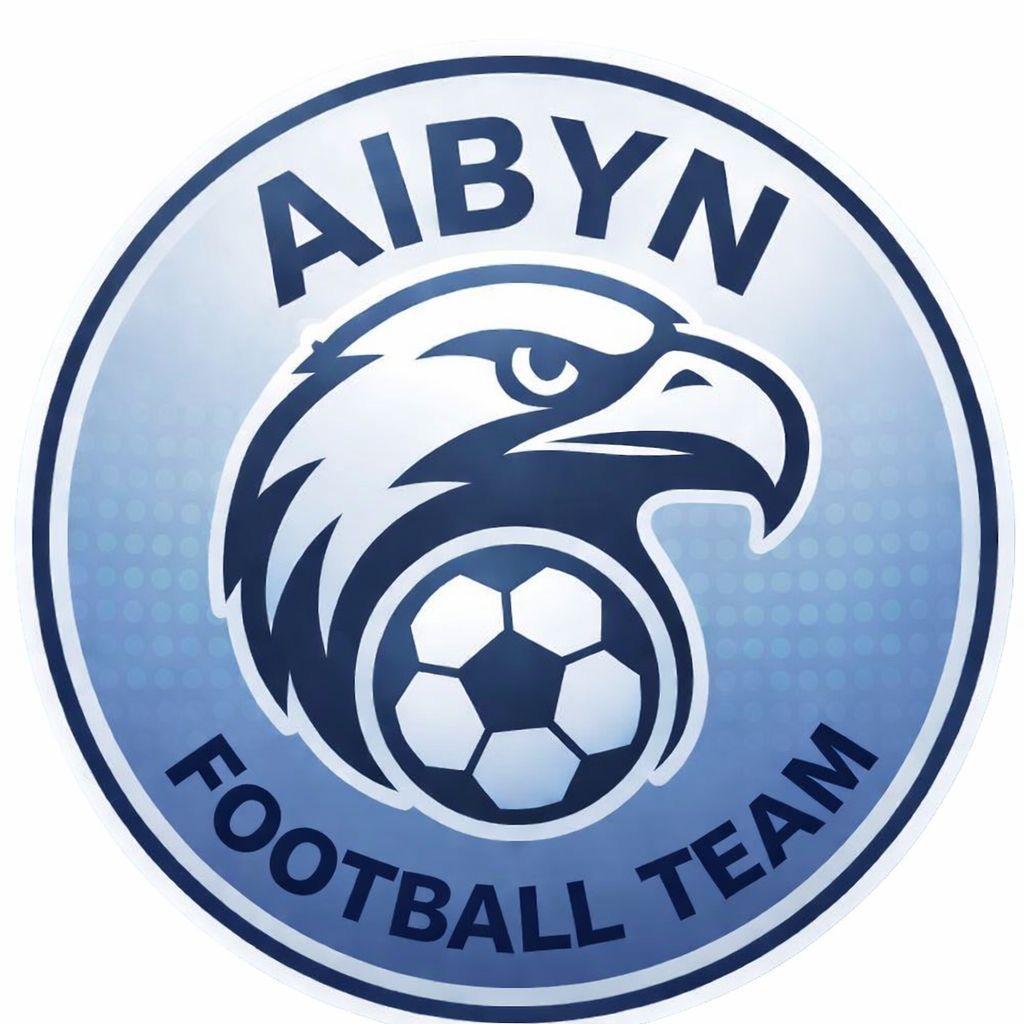AIBYN