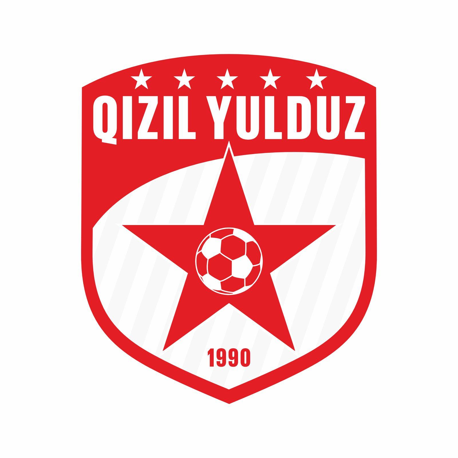 Qizil Yulduz