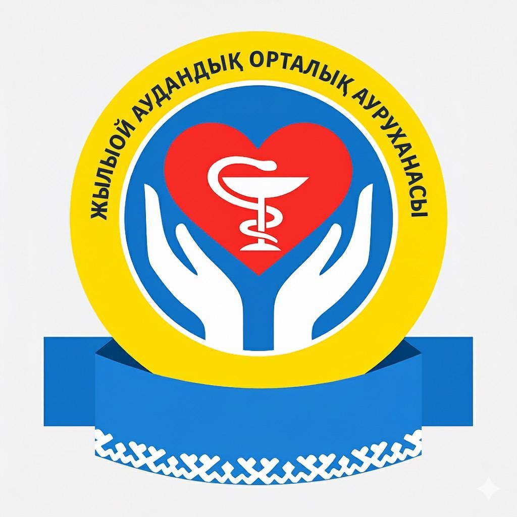 Орталық Аурухана