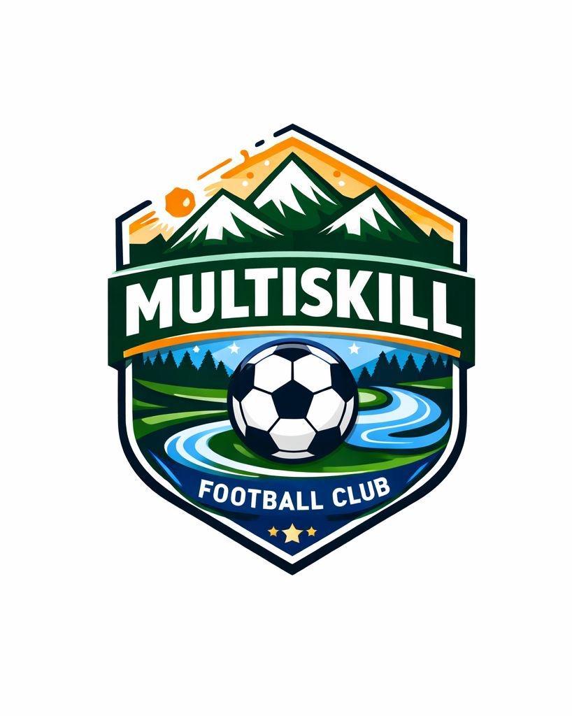 MultiSkill