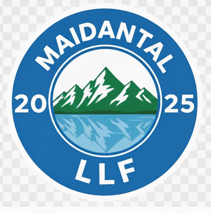 MAIDANTAL LLF