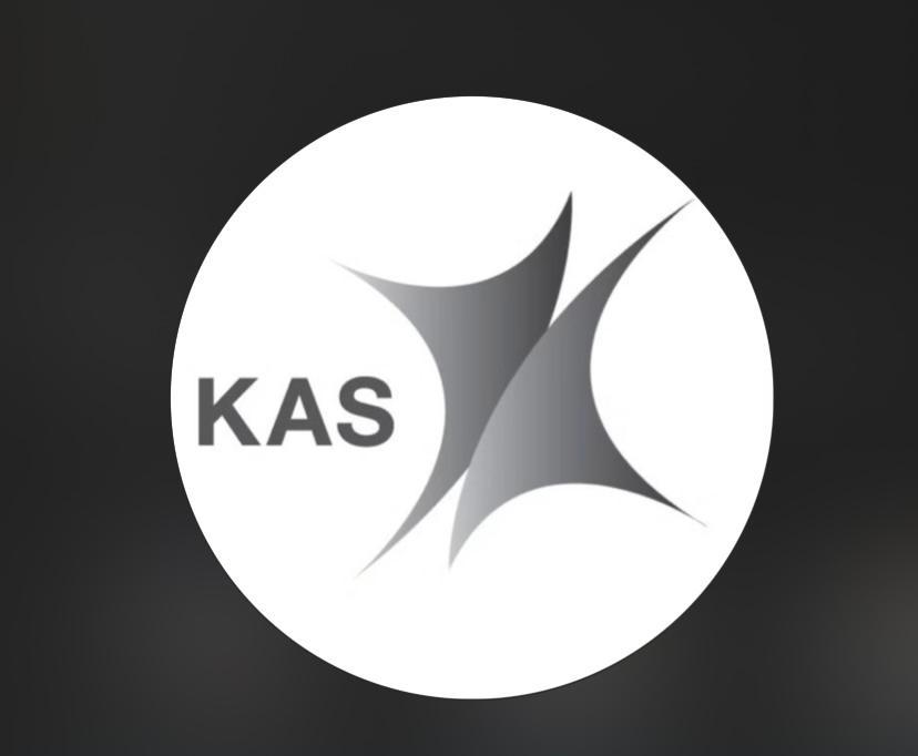 КЭЗ