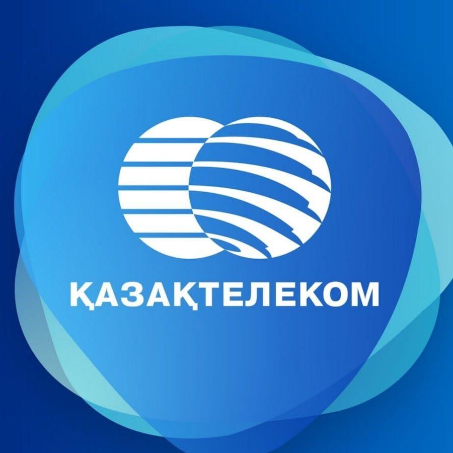KAZAKHTELECOM
