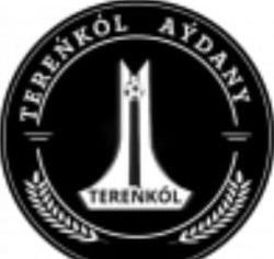 Terenkol