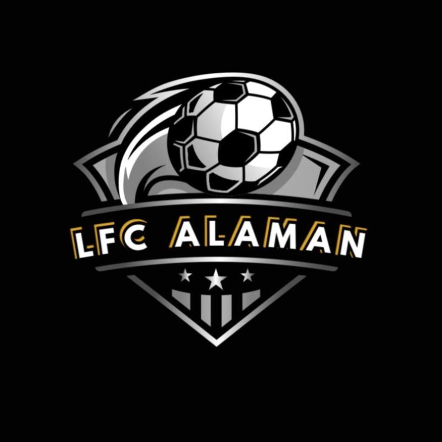 Аламан