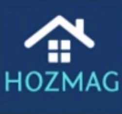 HOZMAG