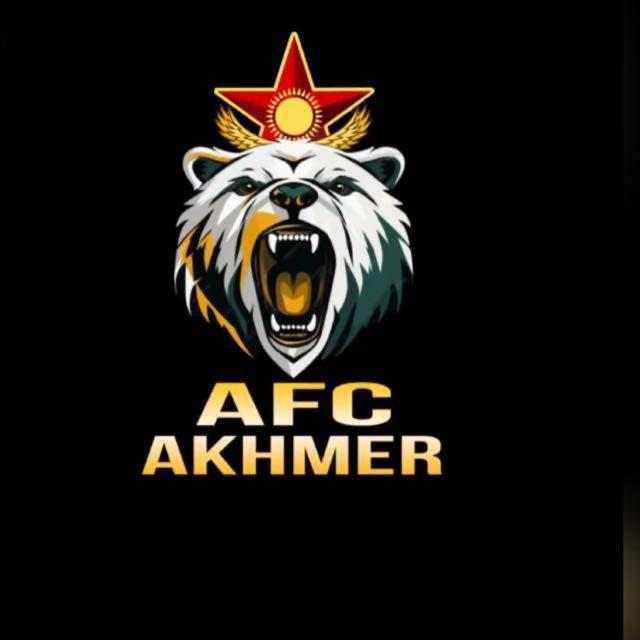 AXMER