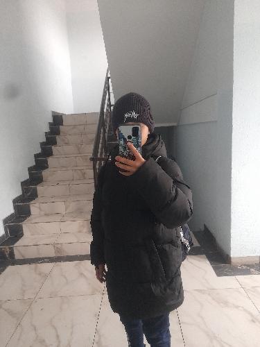 Тахир Тимуров