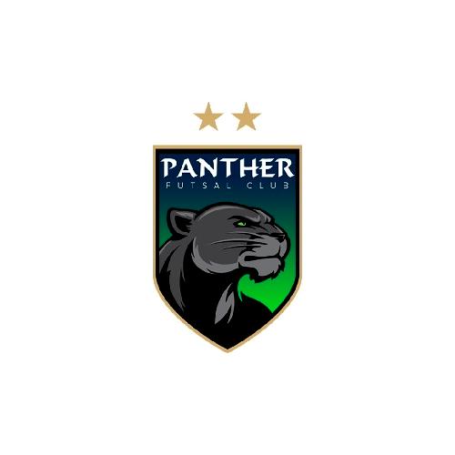 ПАНТЕРА