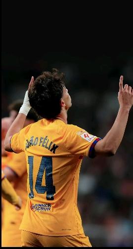 Марлен Айтмурзаев