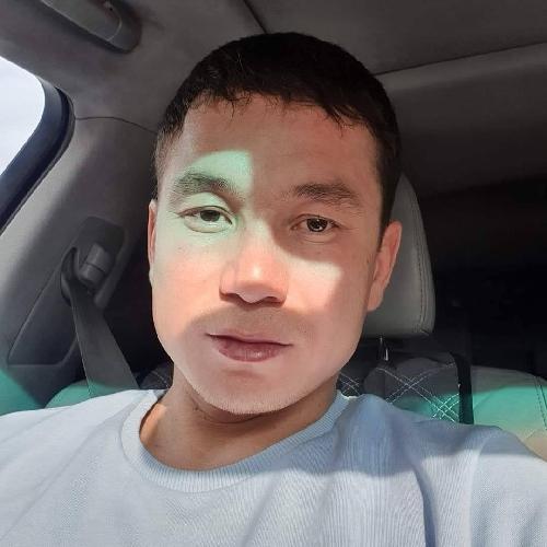 Бағлан Төлеген