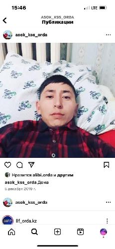 АЗАМАТ ЖУМАХМЕТОВ