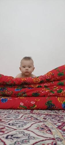 Nurzhan Zulkharnaevich