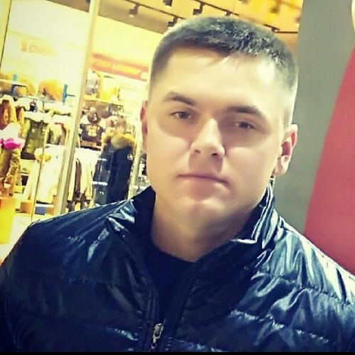 Аркадий  Лаптев