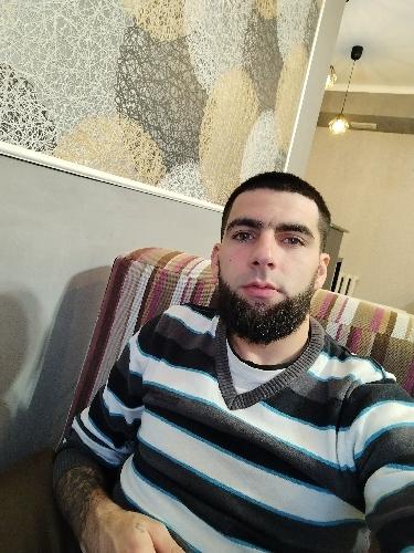 Вадим Кабулошвили