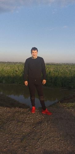 Антон Матвиенко