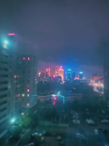 Адият Нуразбаев