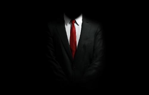 Ғани Санай