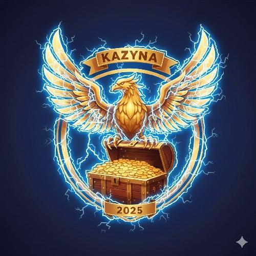 kazyns