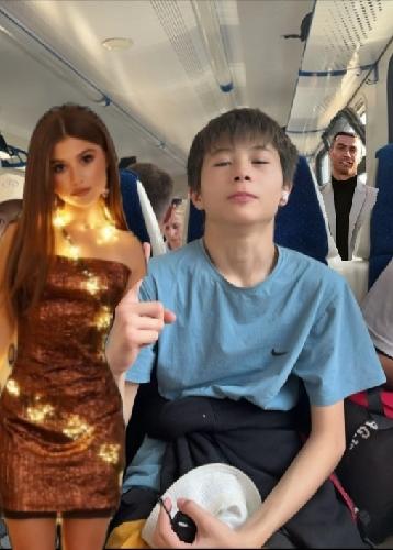 Ернар Даиров