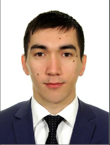 Ермухаммед Жунискожаев