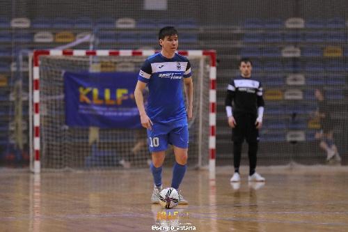 Григорий Дубков