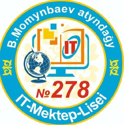278 school