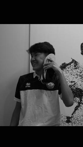 Shahislam Ospanov