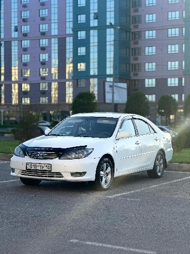 Арапбай Бакбергенов