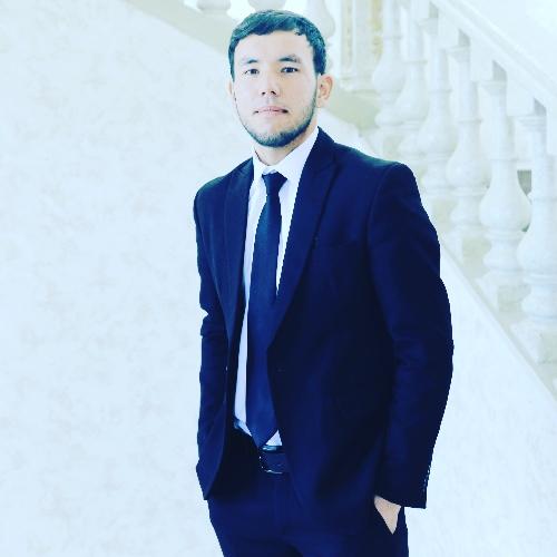 Султан Алим