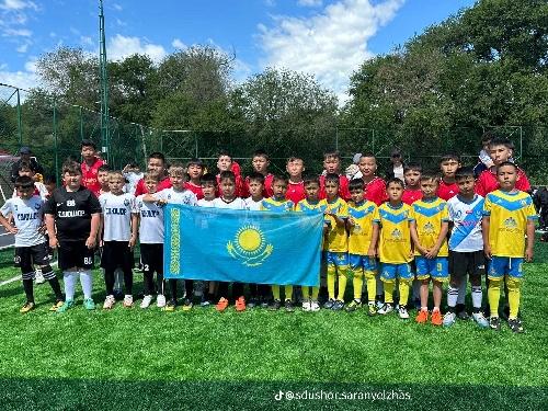 Сафтар Мамедов
