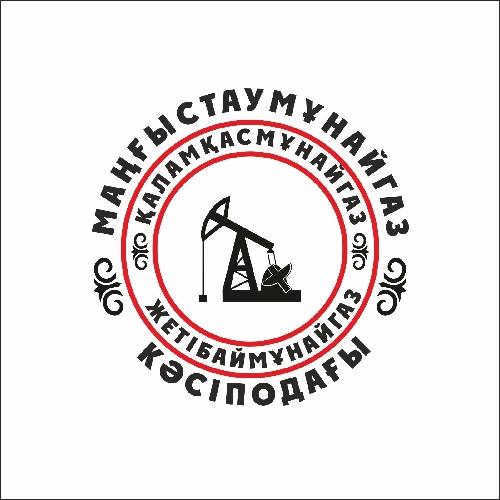ММГ кәсіподақ (Актау)