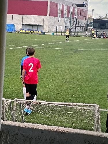 Ерасыл Артыкпай