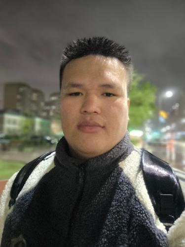 kudaibergen joldasbekyli