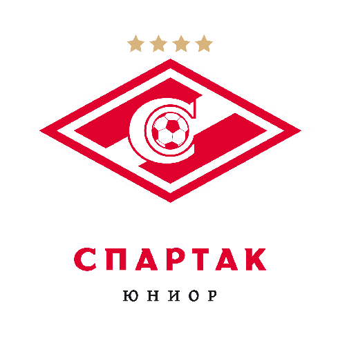 Спартак Юниор